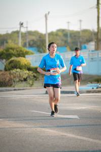 BIB: 
                            <button type="button" onclick="openModal(3201238)" class="btn btn-primary btn-sm float-right btn-popup" data-toggle="modal" data-target=".modal-high-quality">
                        <i class="fas fa-shopping-cart"></i> Add to Cart
                    </button>
                                            <button type="button" onclick="isThisMe(3201238, true)" class="btn btn-success btn-sm float-right btn-popup btn-isme hidden" data-toggle="tooltip" data-placement="bottom" title="นี่คือรูปของคุณใช่ไหม คลิกที่นี่เพื่อเอาเข้าอัลบั้ม">
                        <i class="fas fa-plus"></i> Add to album
                    </button>
                    <button type="button" onclick="isThisMe(3201238, false)" class="btn btn-warning btn-sm float-right btn-popup btn-isnotme hidden">
                        <i class="fas fa-ban"></i> Remove from album
                    </button>